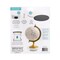 We R Memory Keepers - ShotBox Collection - Spin Video Shot TurnTable 6000185